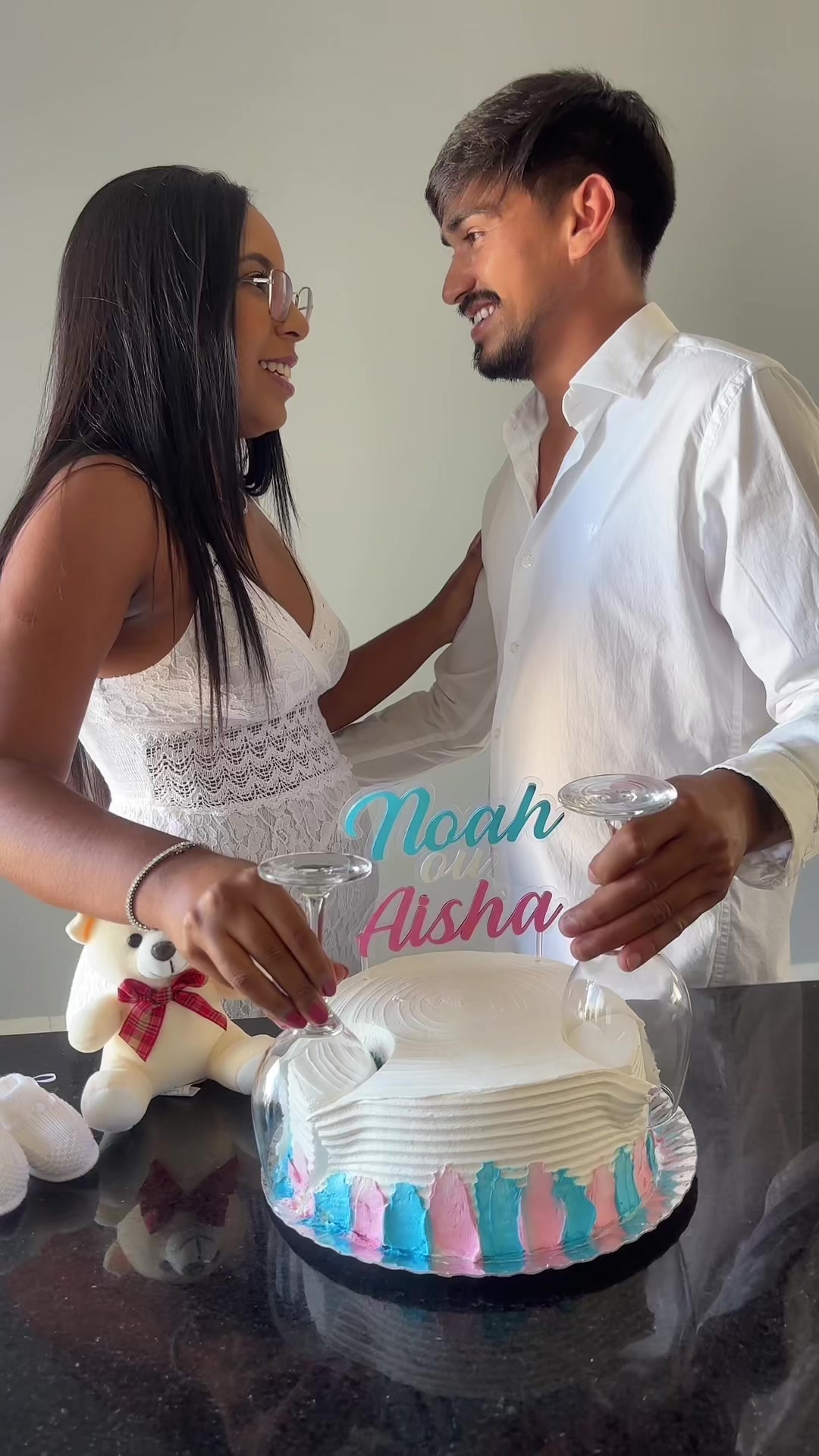 @Tamivenancio