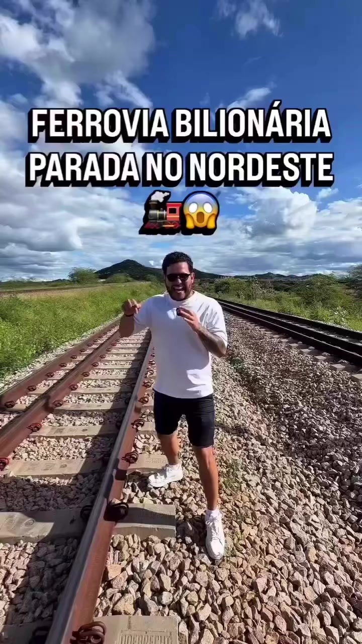 @FRANKLIN ALVES