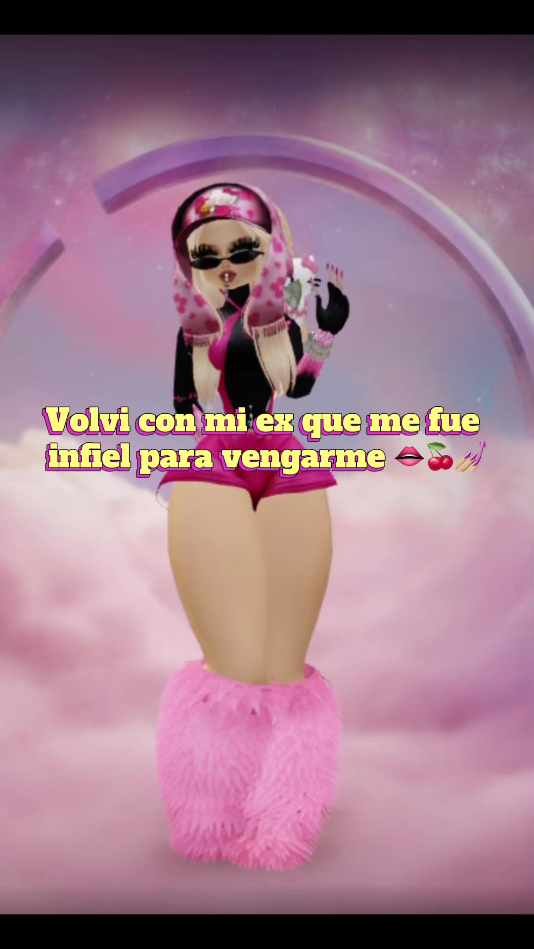 @Mi_Zurii♥️👑