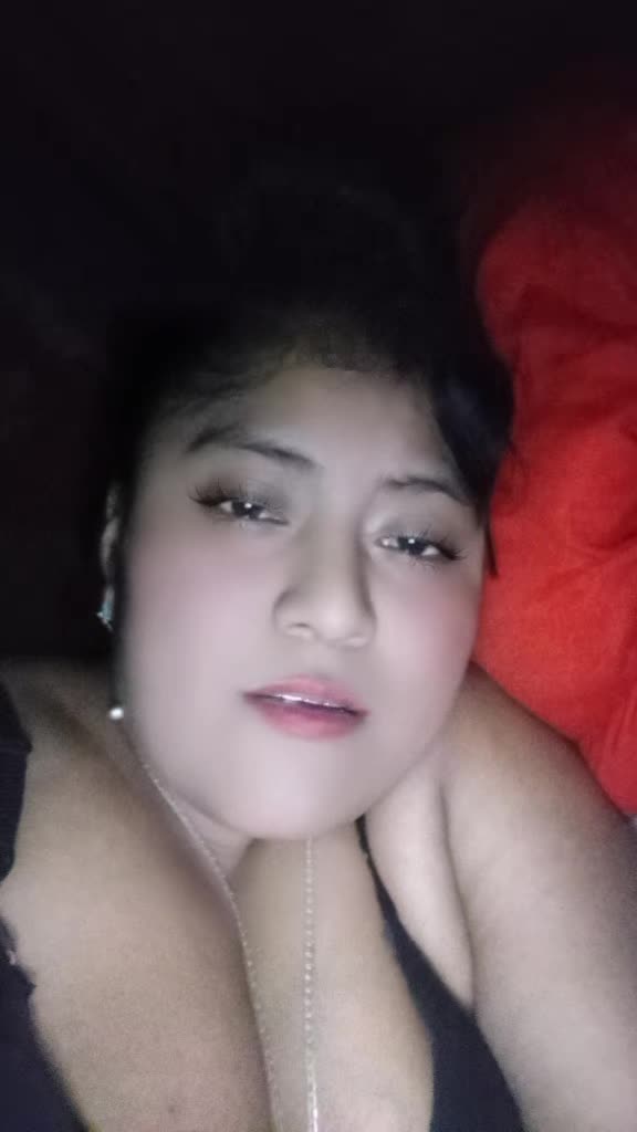 @Annita Che