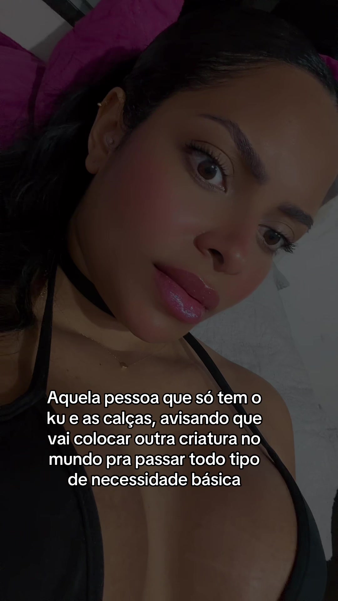 @deyze_silvaoliveira