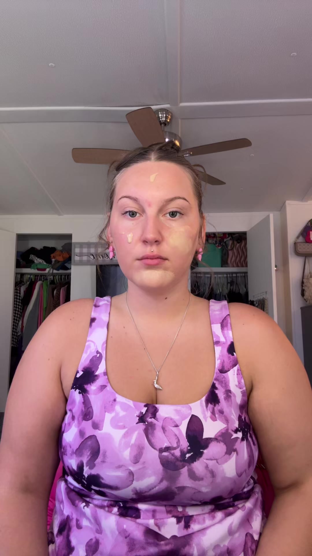 @Jazzi