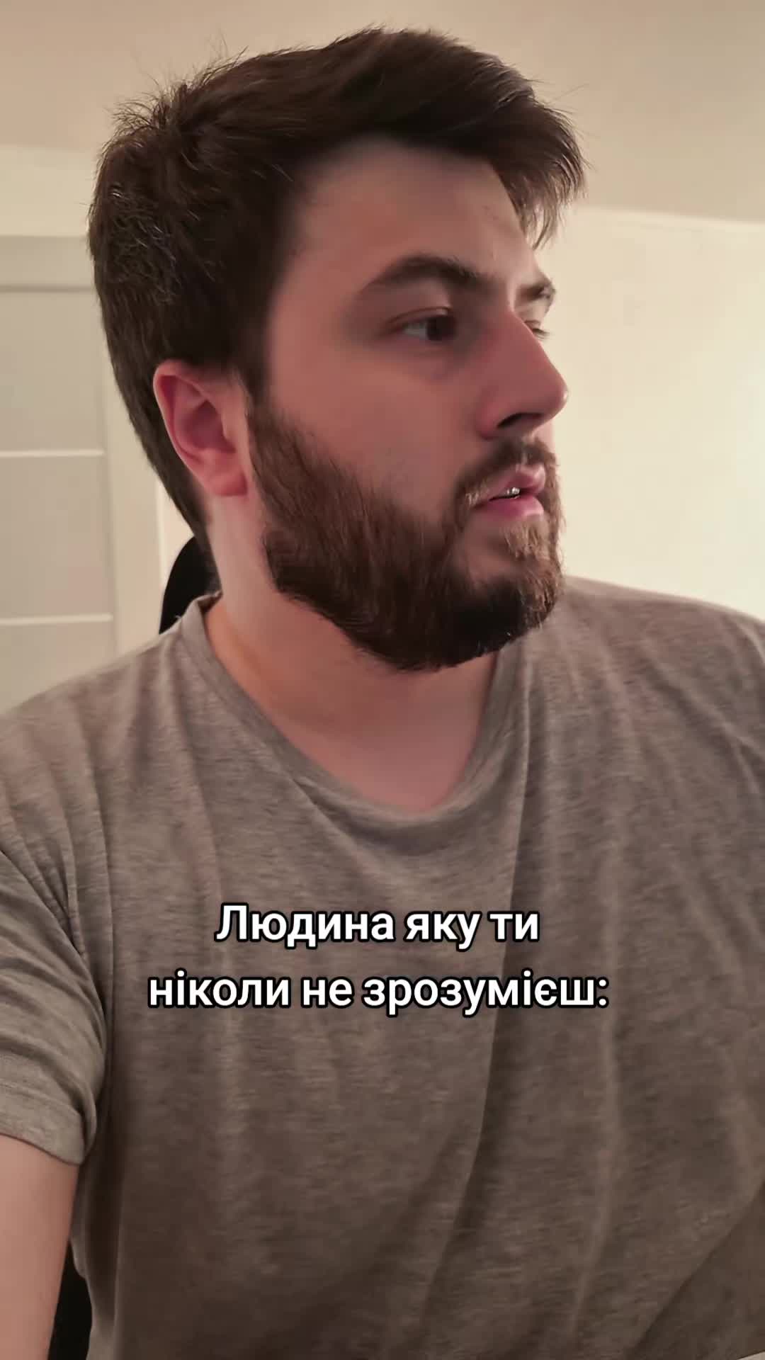 @dimidrolio
