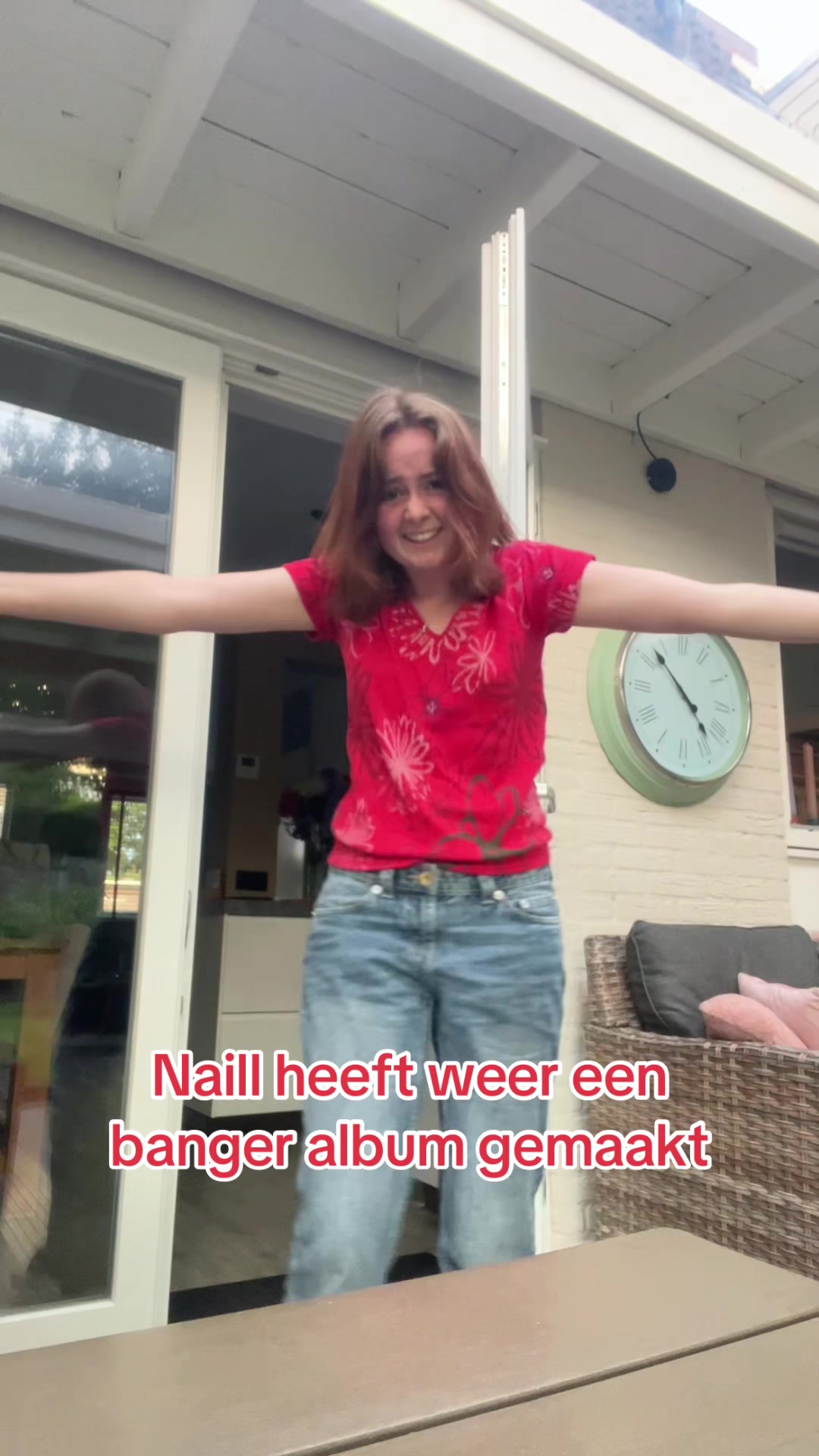 @Rosella_kstr