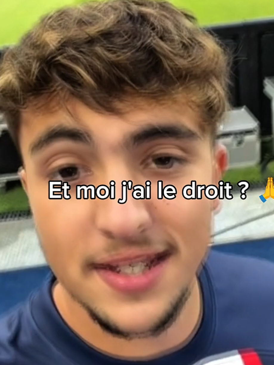 @L'Antifascosphère ☭🏴