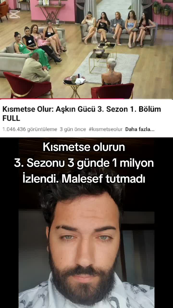 @Burak yurdabak