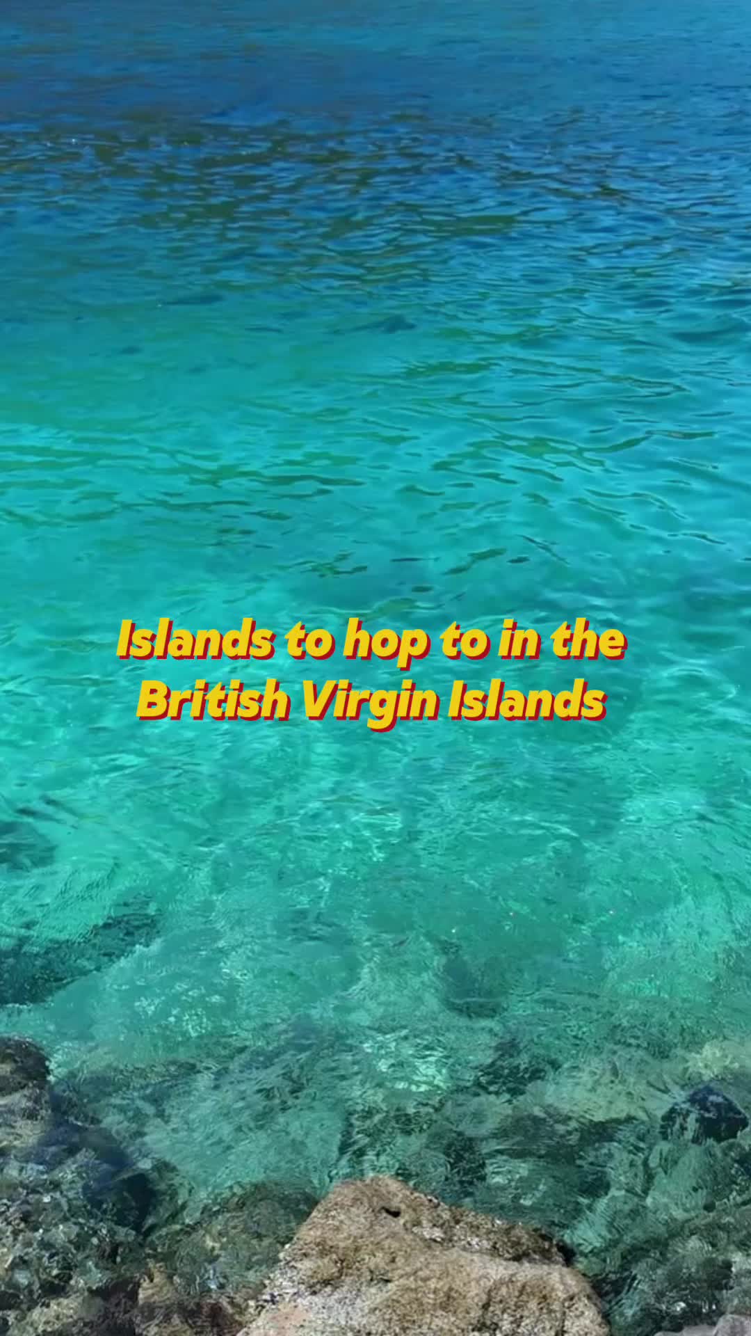 @Lua | Travel & Lifestyle
