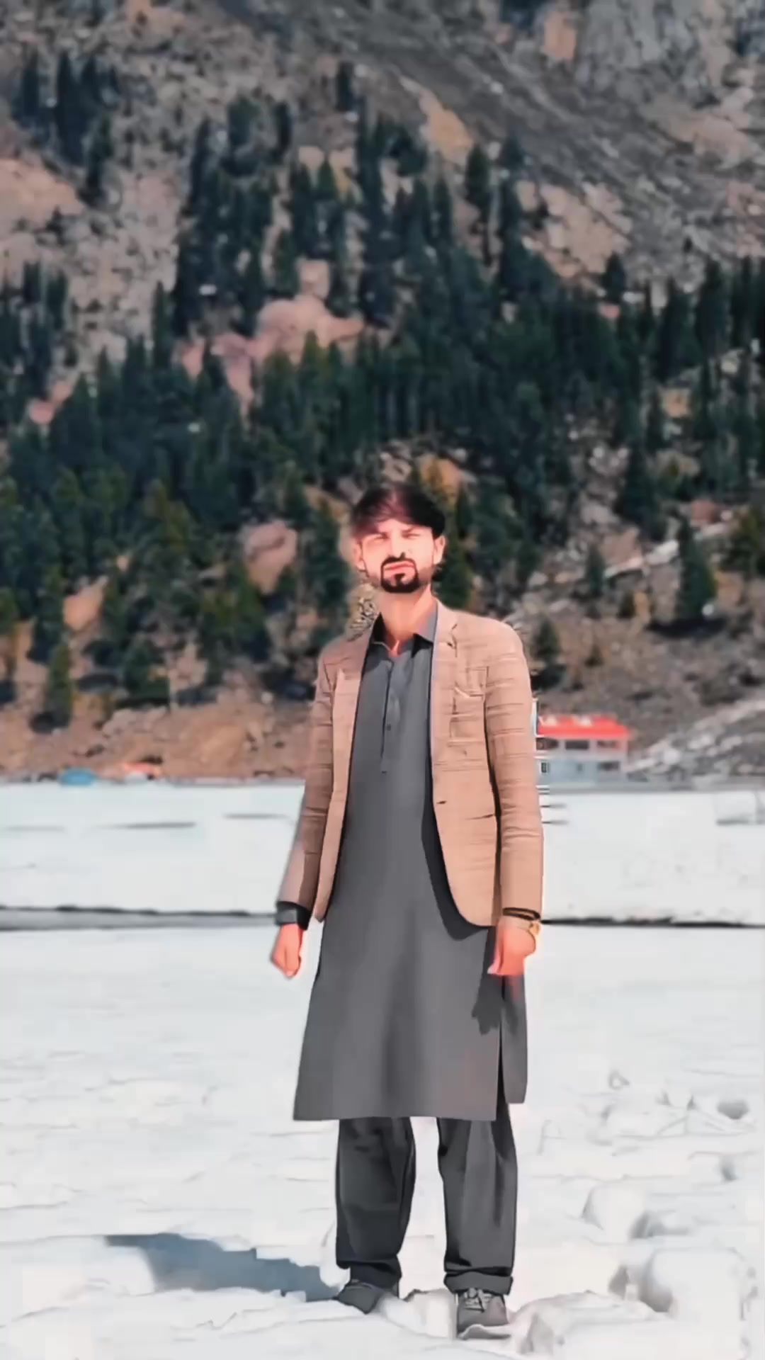 @ÀLÍKHÄÑ