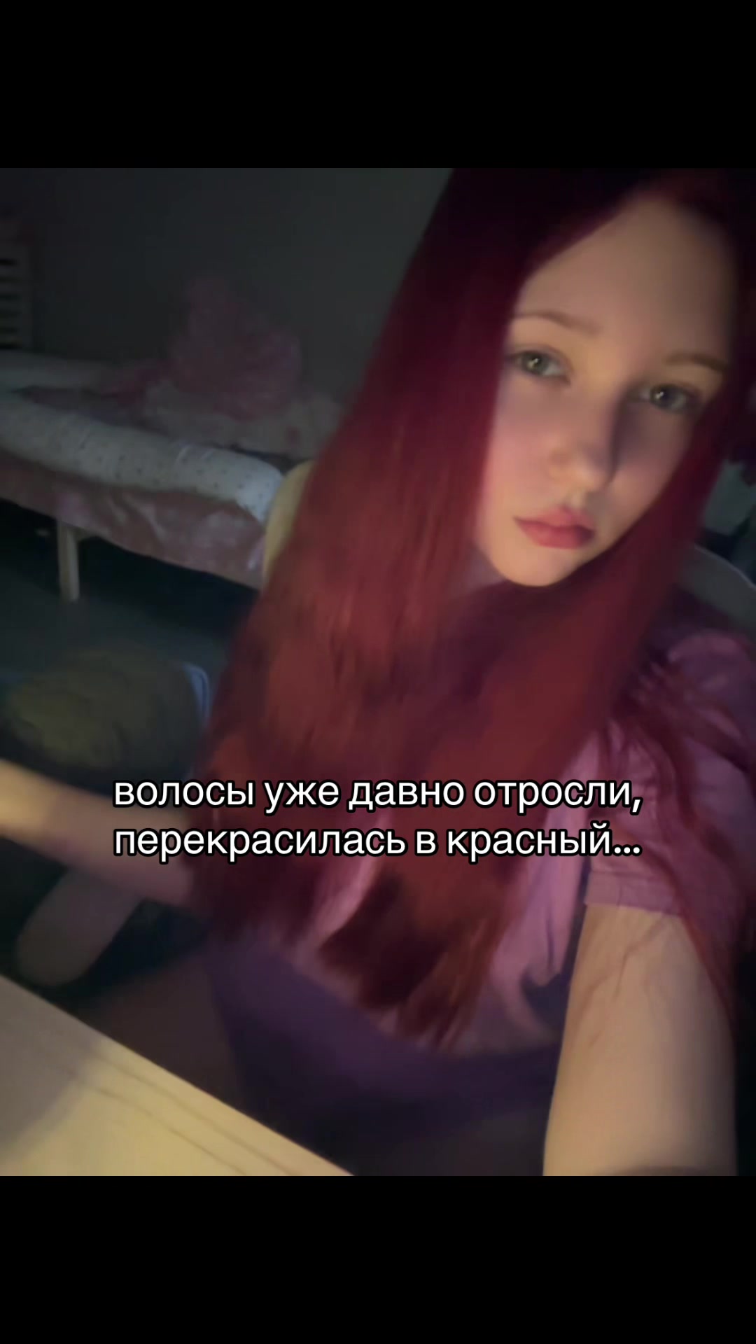 @mellya.w🪷