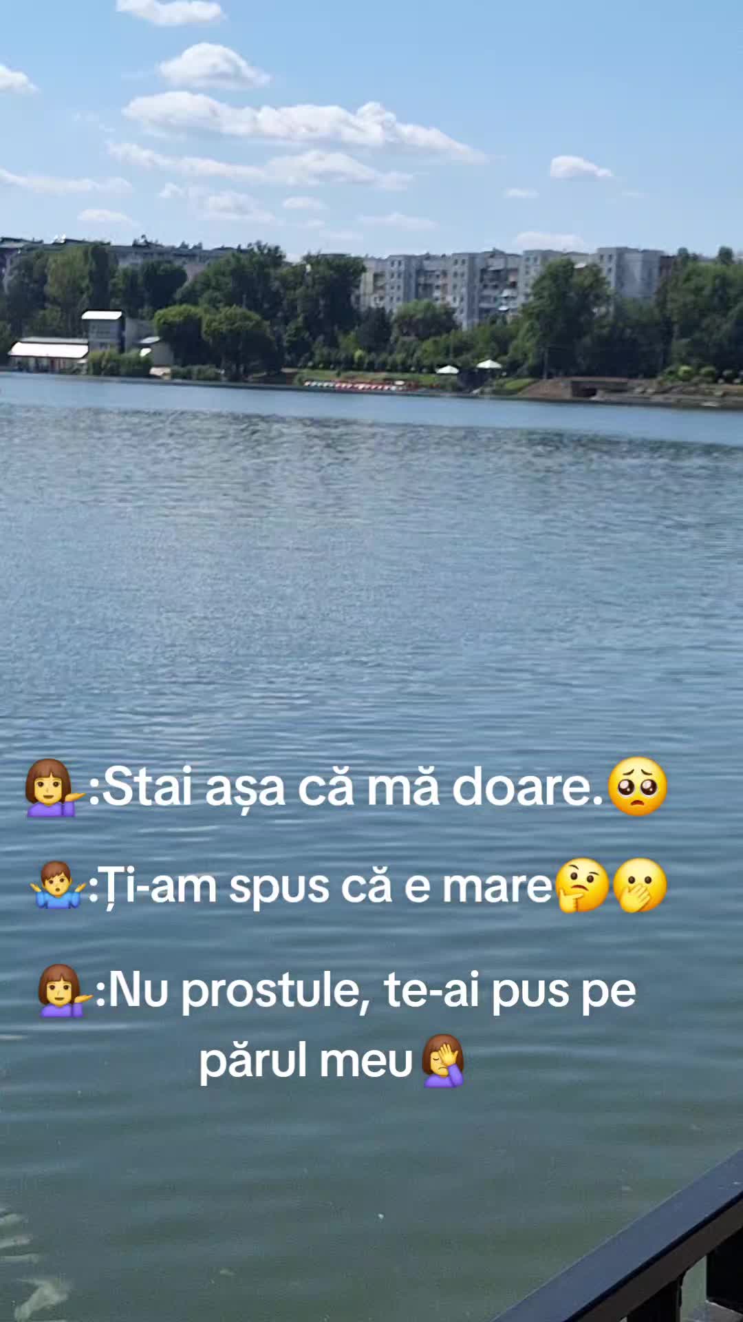 @Igoraș777
