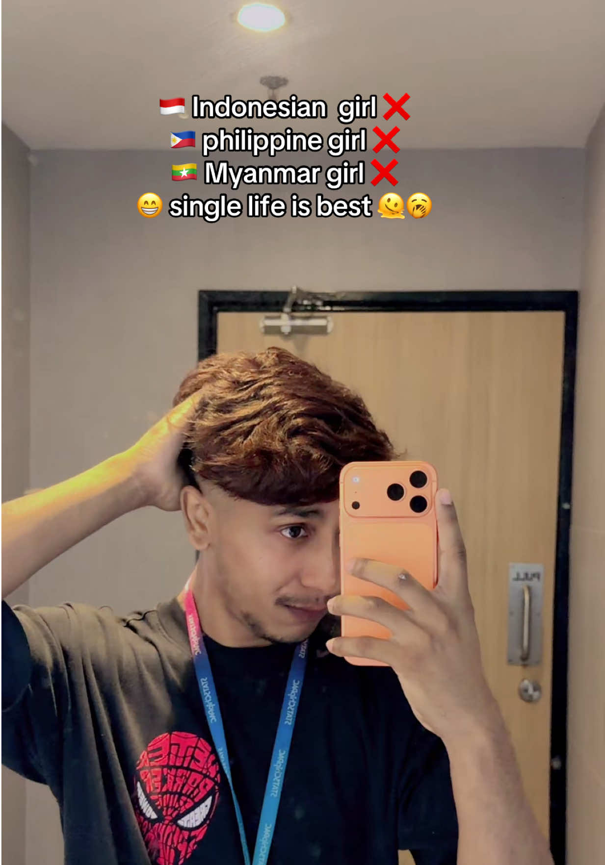 @đŖâĄī¸ Rakib VaiâĄī¸đŖ