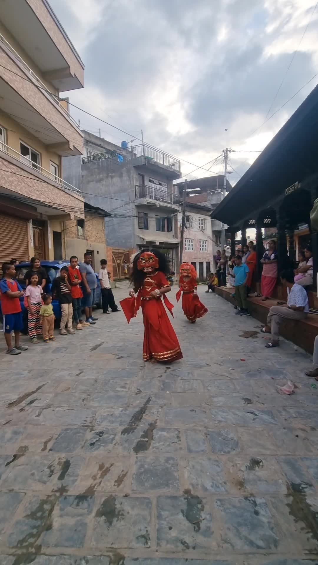 @R_U_P_A_K__🇳🇵