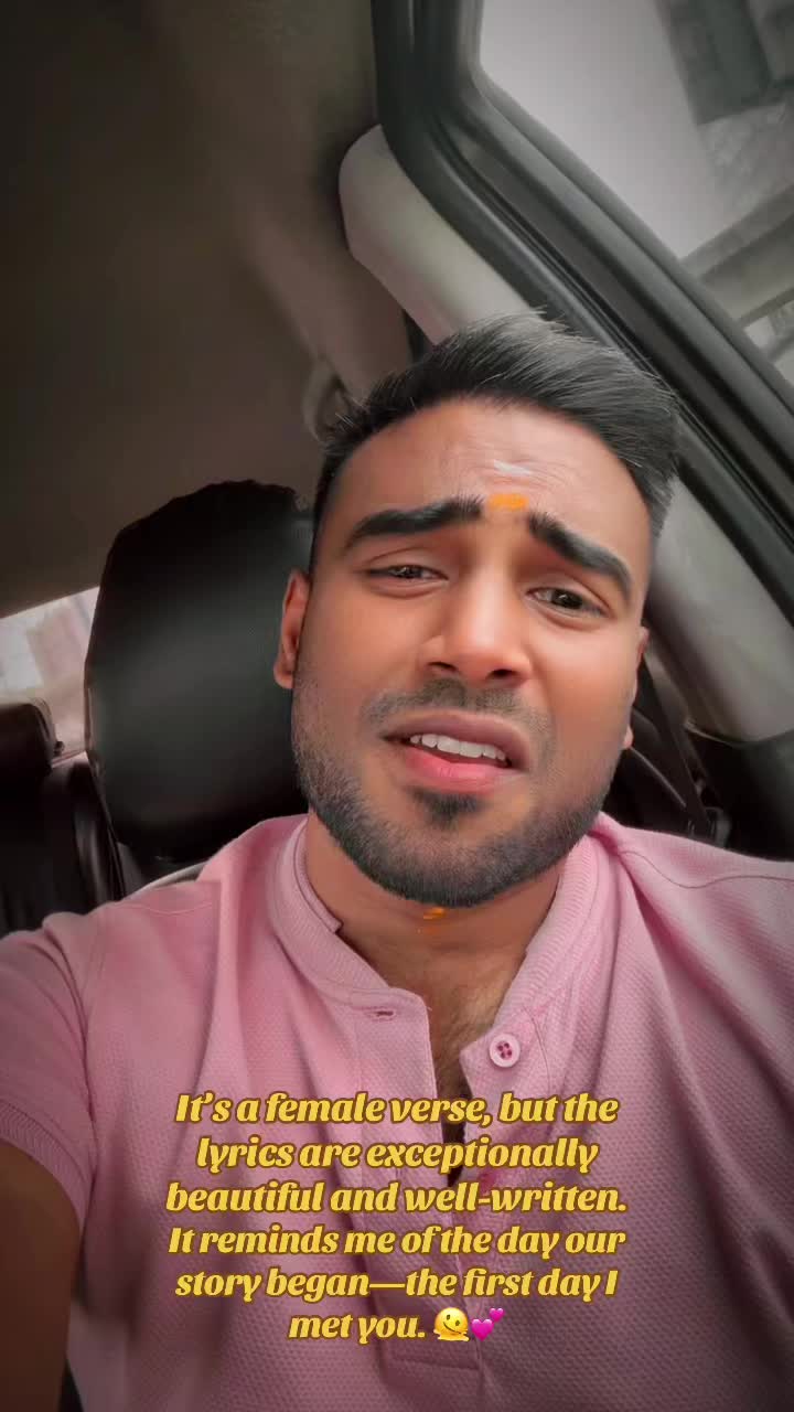 @Kanapaty Subramaniam