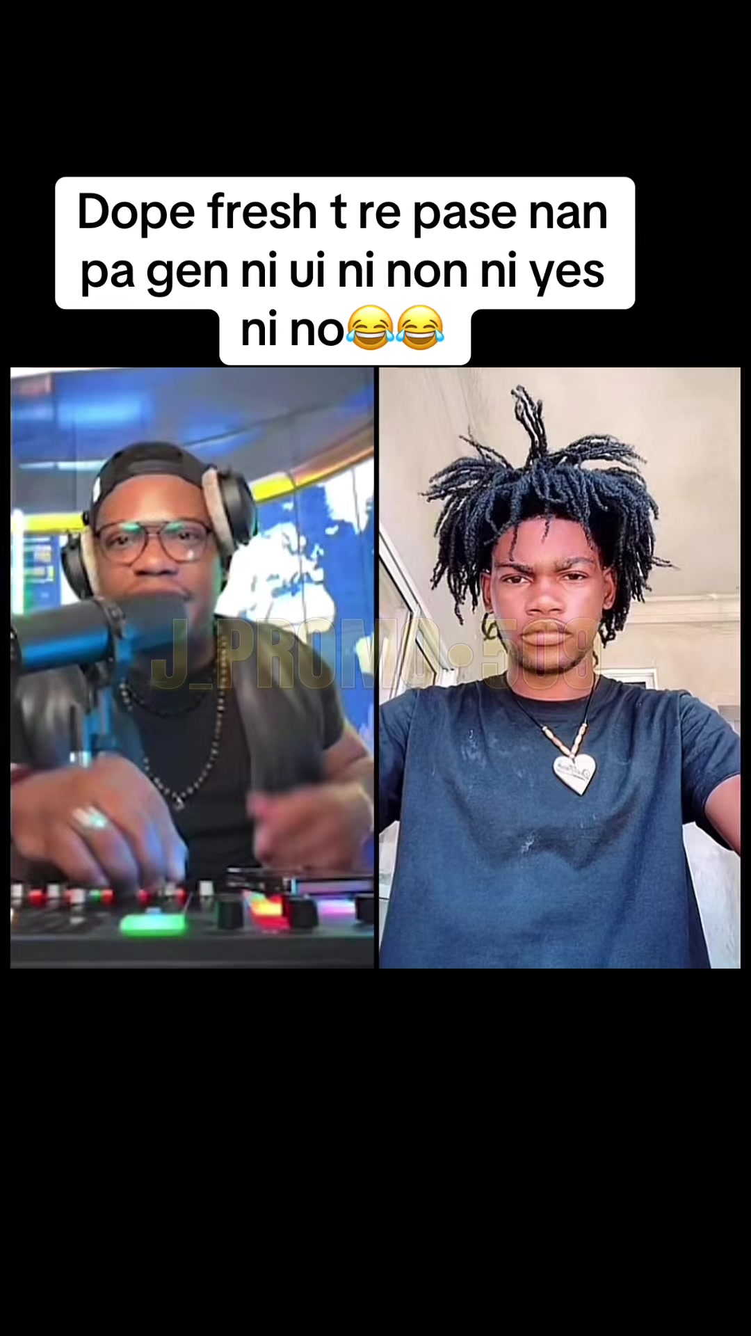 @j_promo509