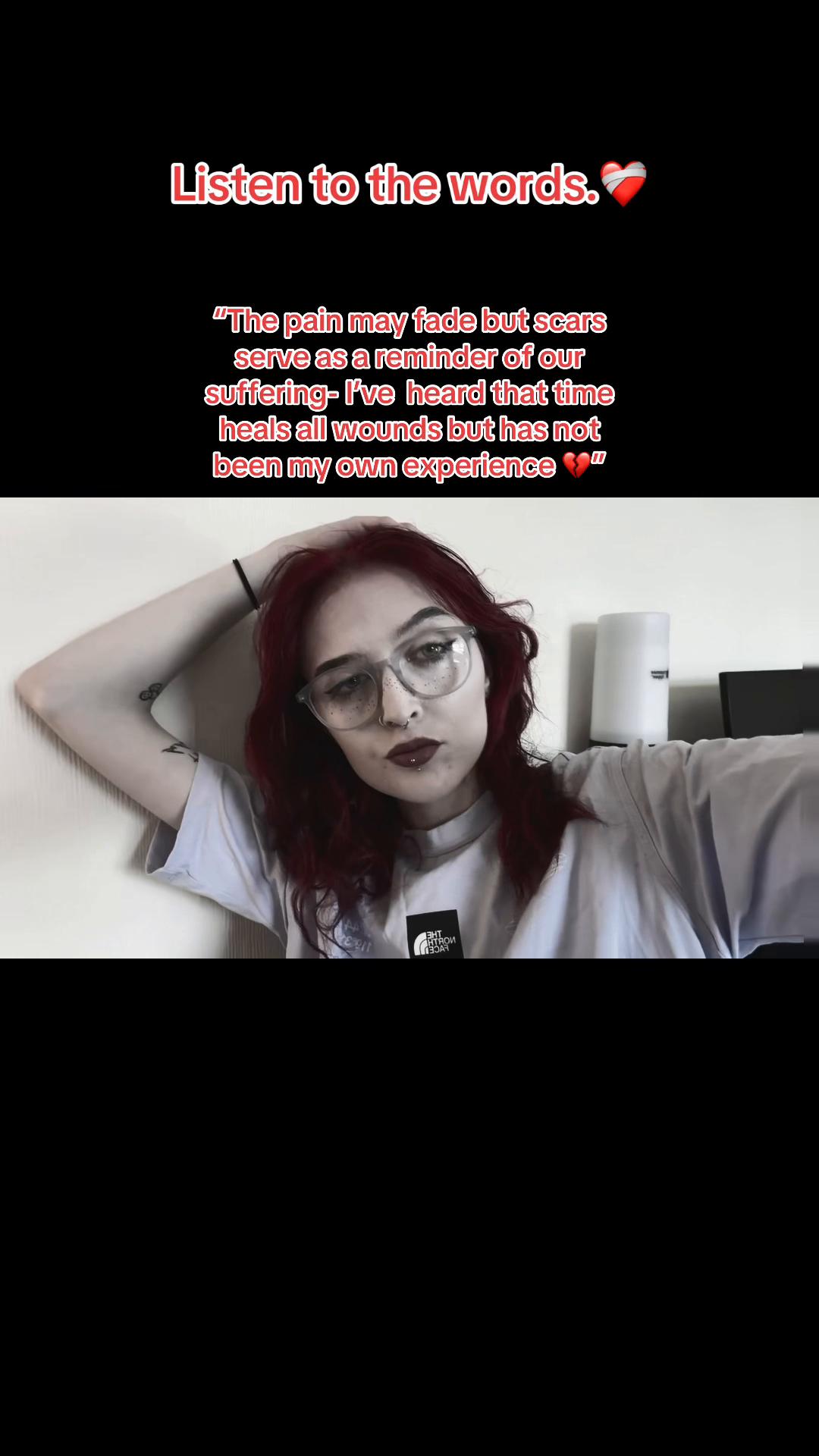 @Claudia Laura🕊️🤍