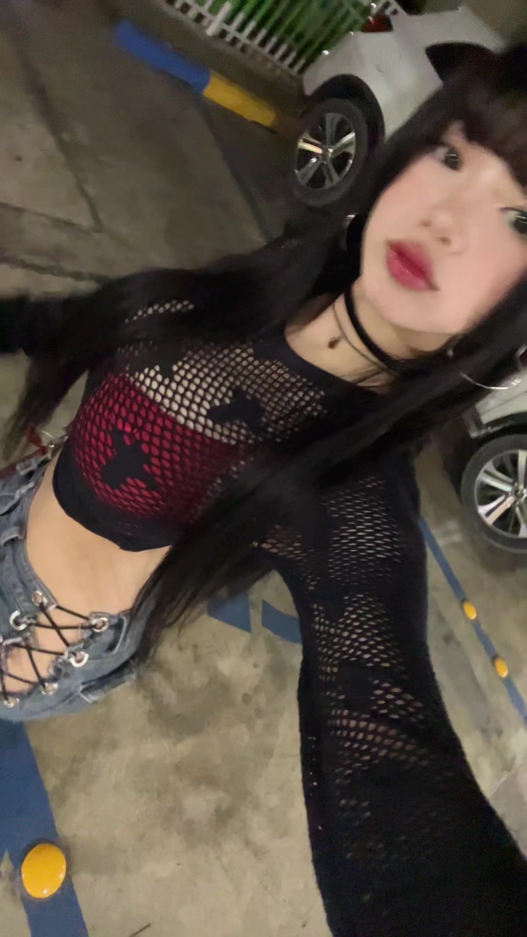 @poofvanish