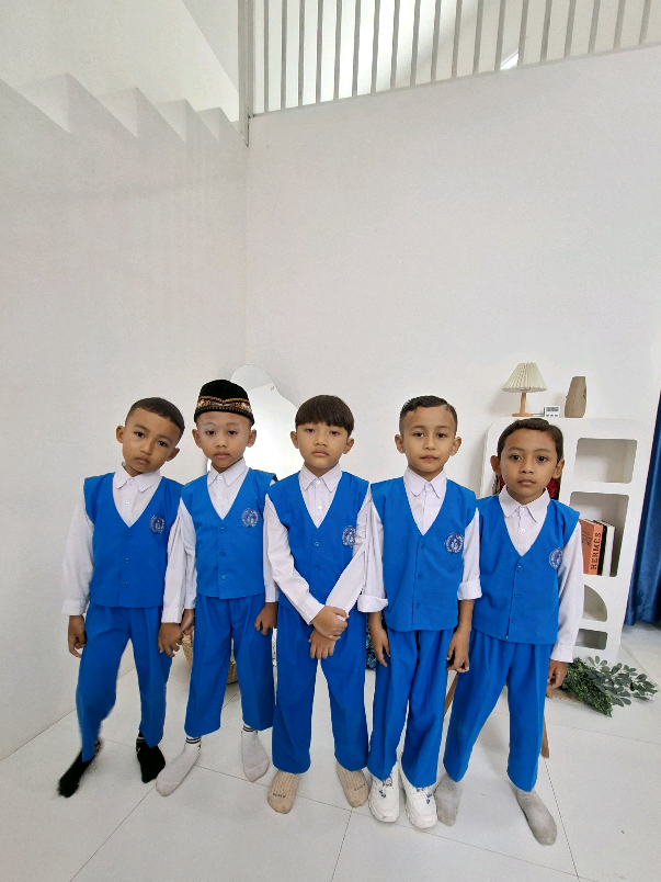 @Nila Ulin