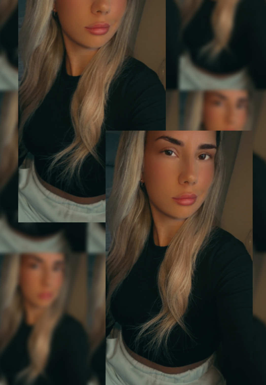@𝓥𝓪𝓷𝓮𝓼𝓼𝓪
