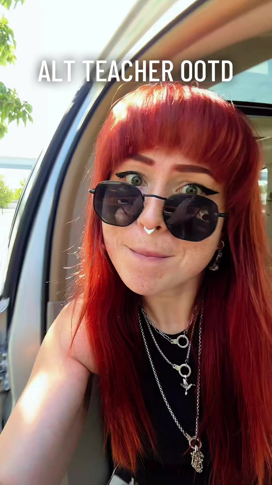 @LornEm
