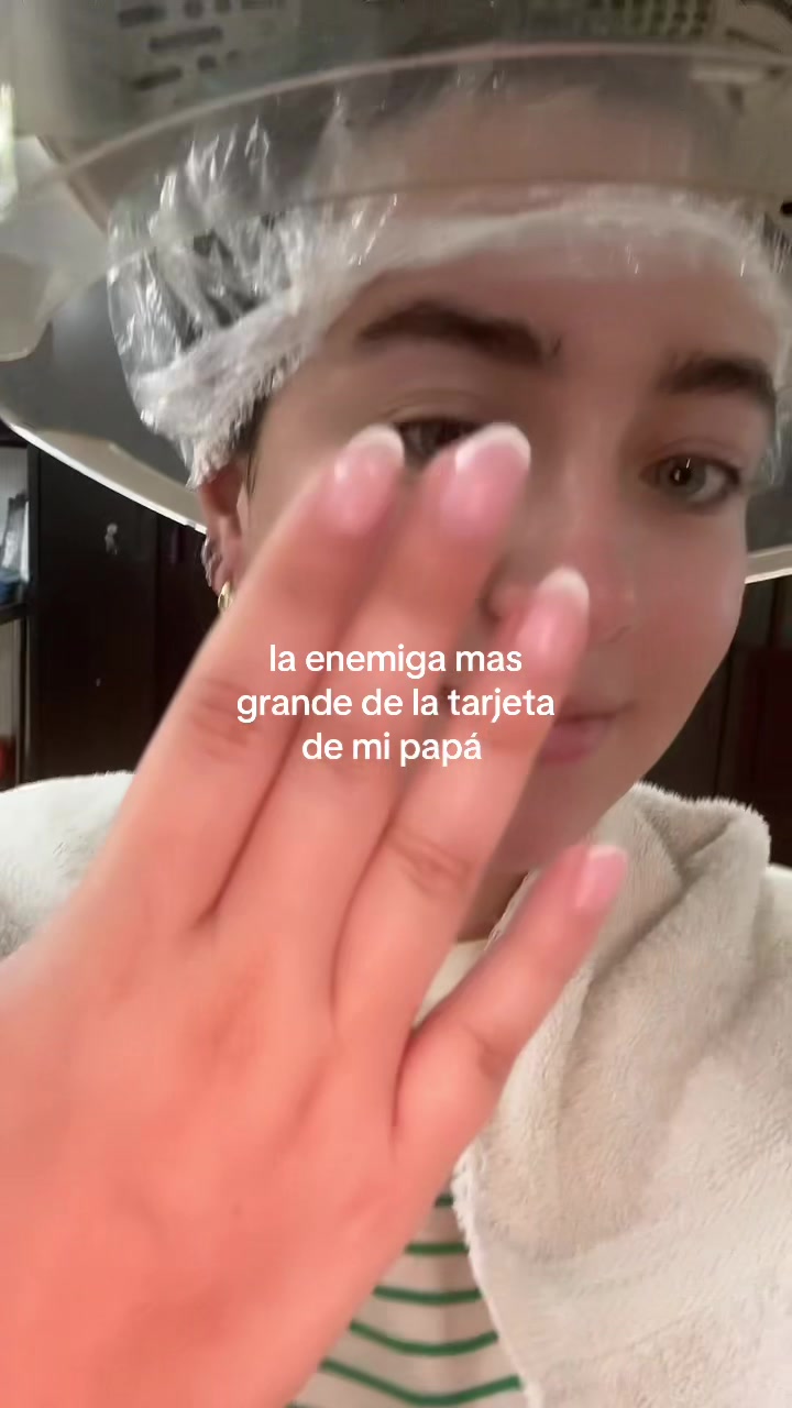 @clarisse