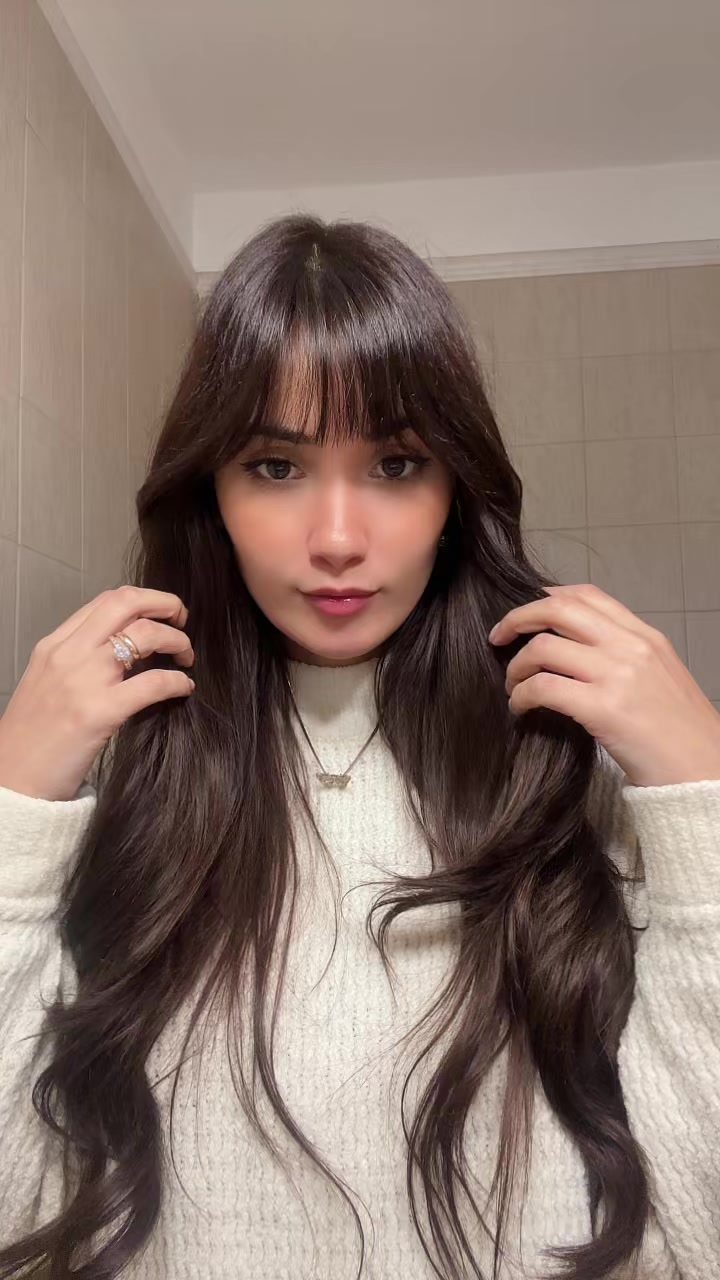 @KoemiUmi