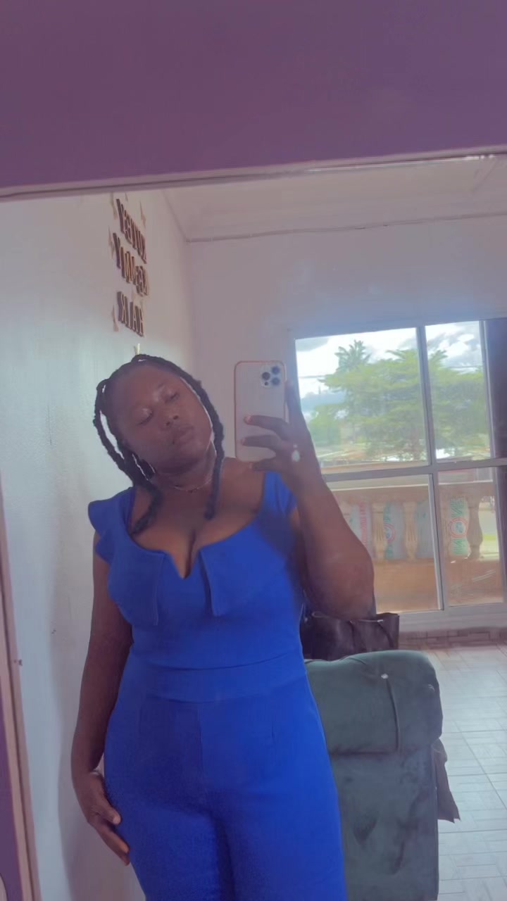 @Sheedah0008