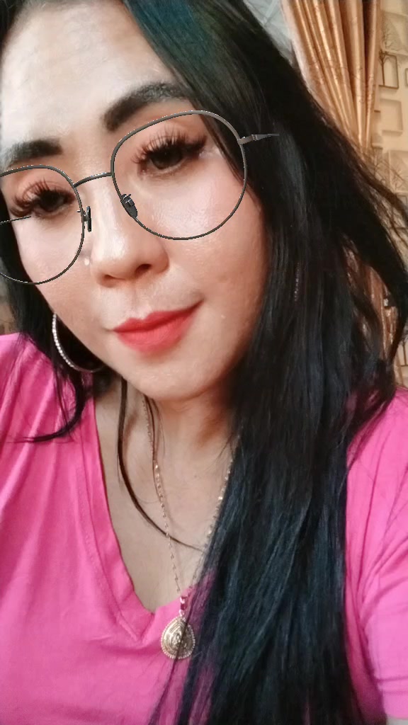@kokomkomala2495tiktok.com/@use