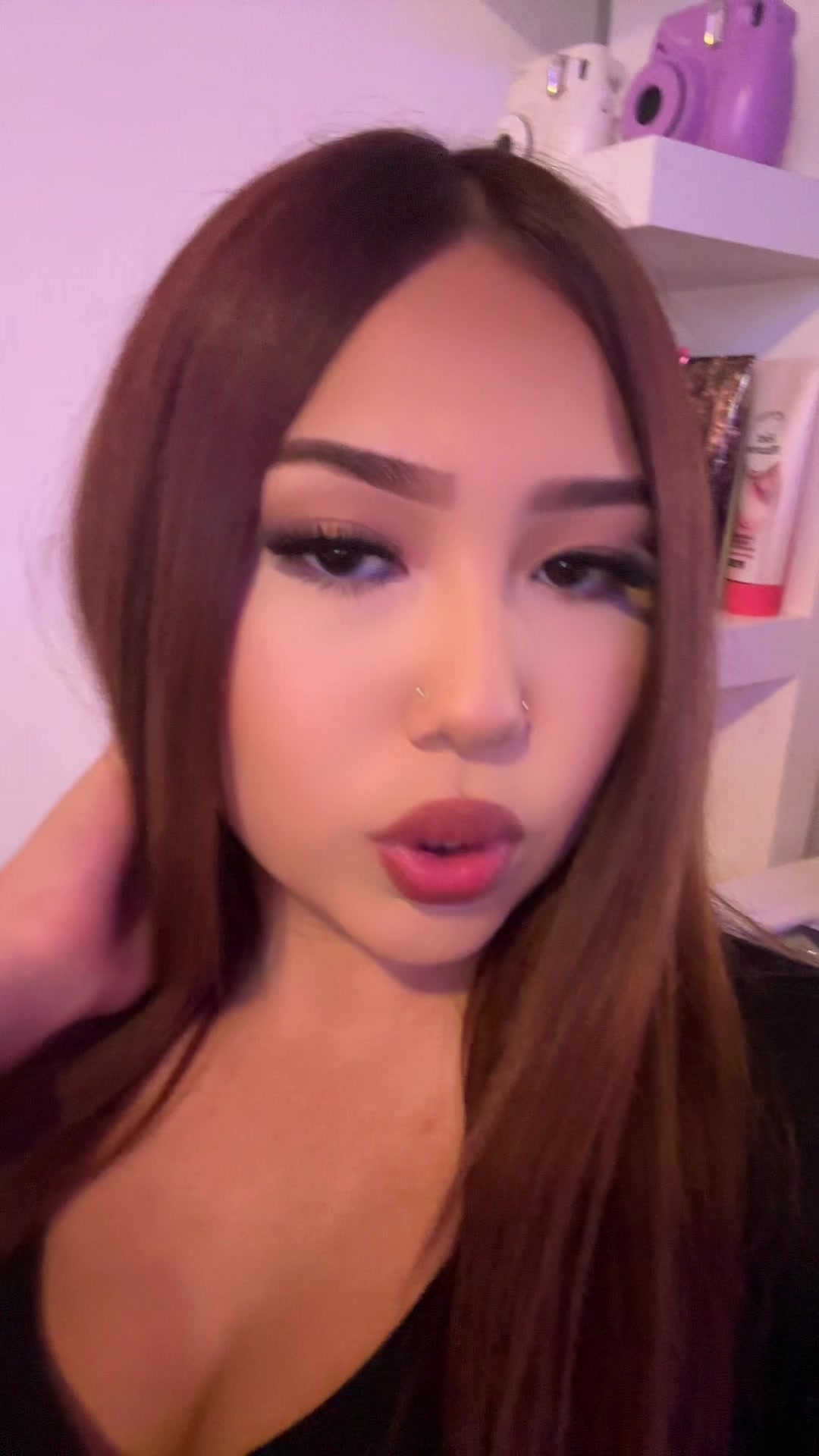 @aaliyah🍒