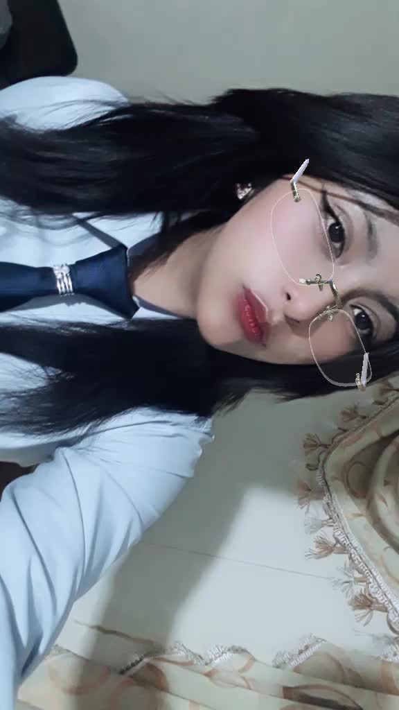 @𝓒𝓪𝓻𝓸𝓵𝓲𝓷𝓪 ᥫ᭡