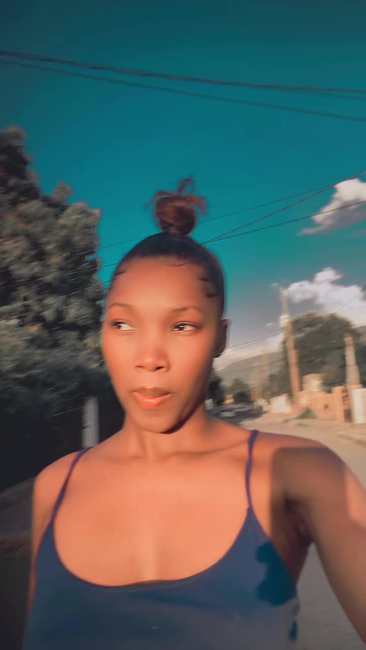 @Theeslimmatic😊🤤