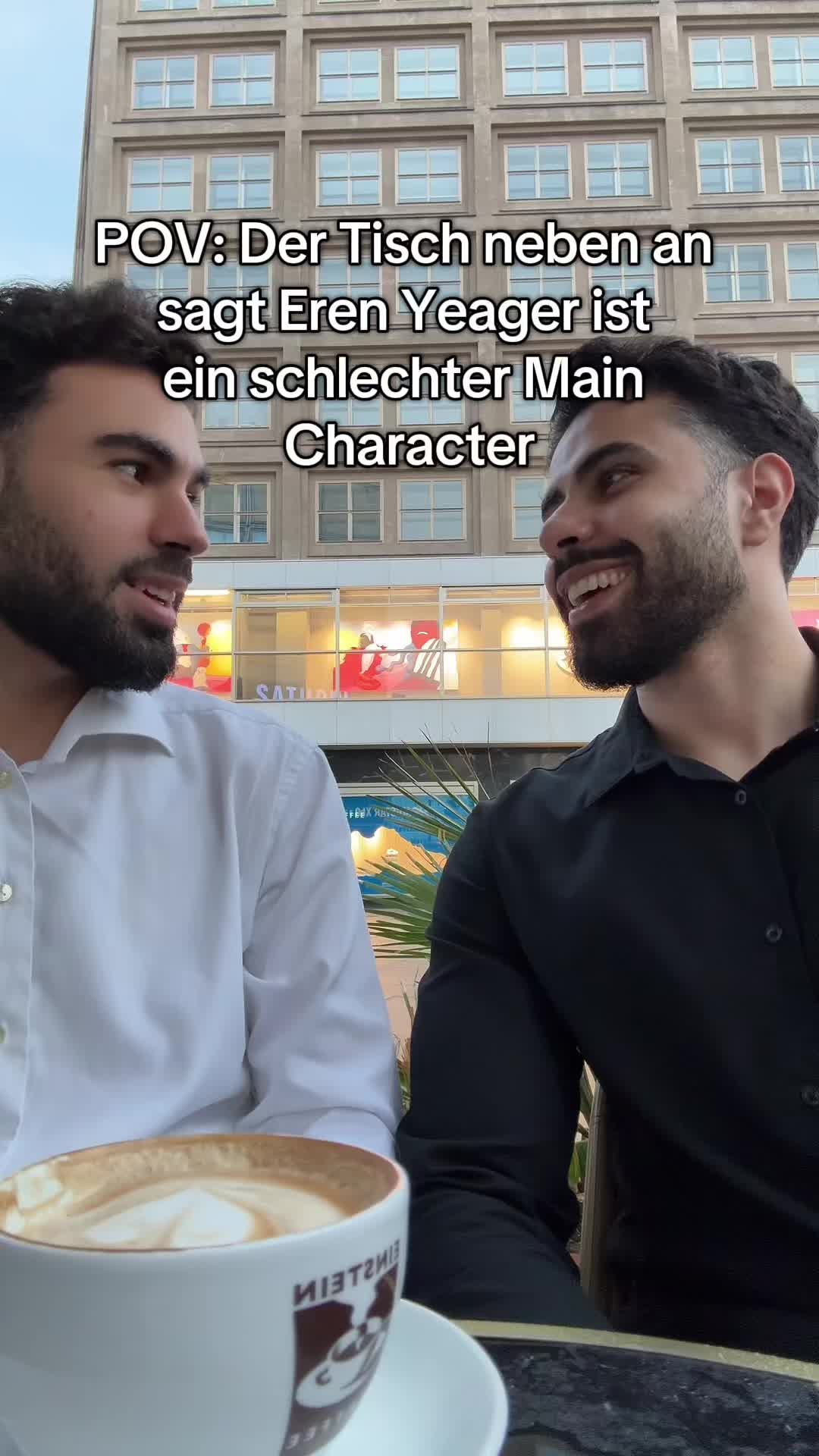 @Kurosaki Kuzis