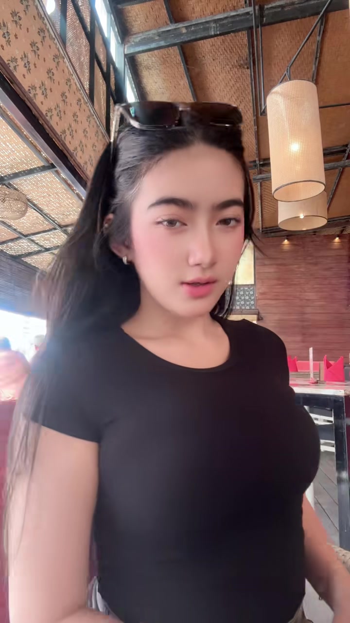 @X : syakirahbilqi
