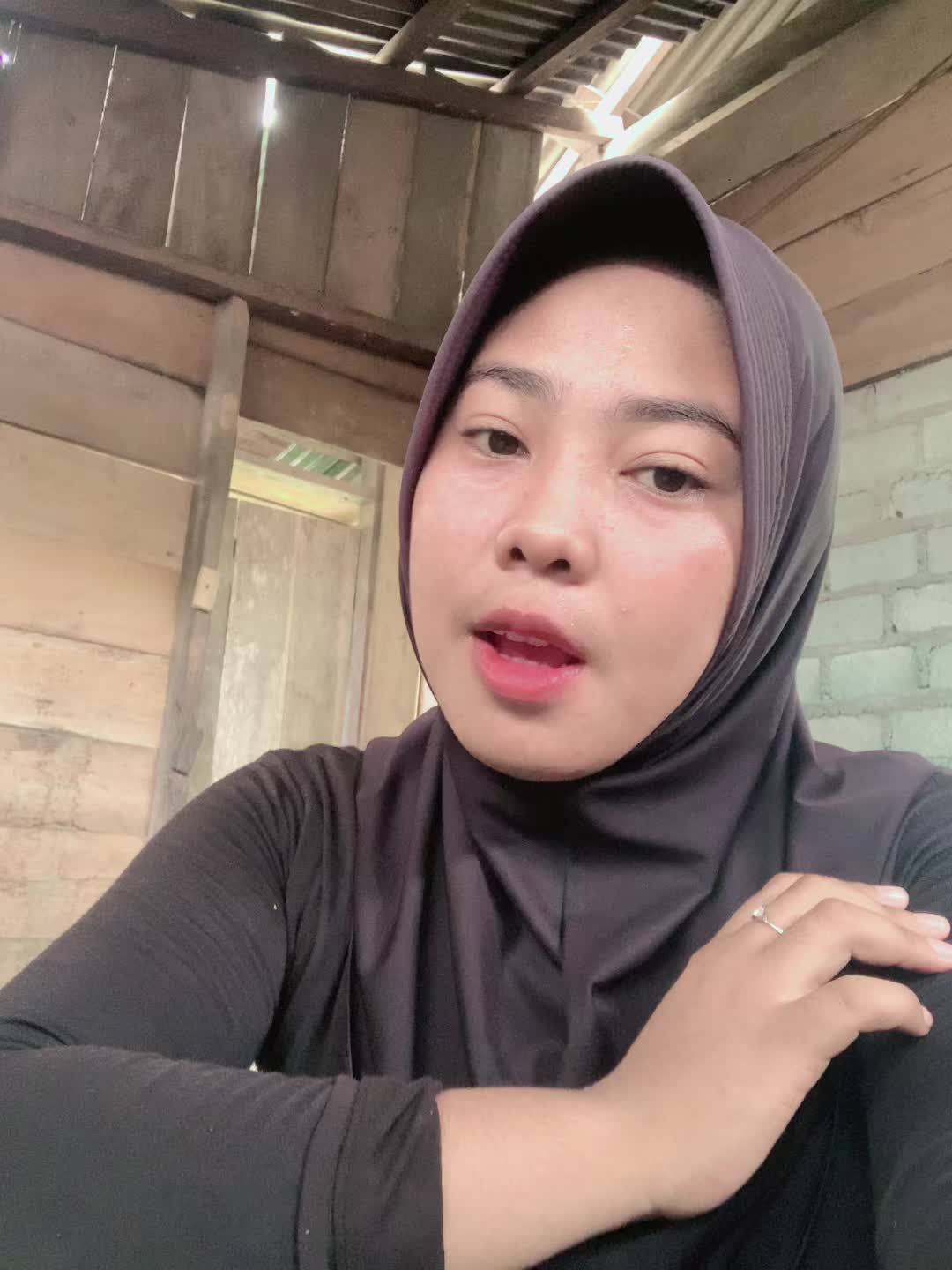 @fandimanis