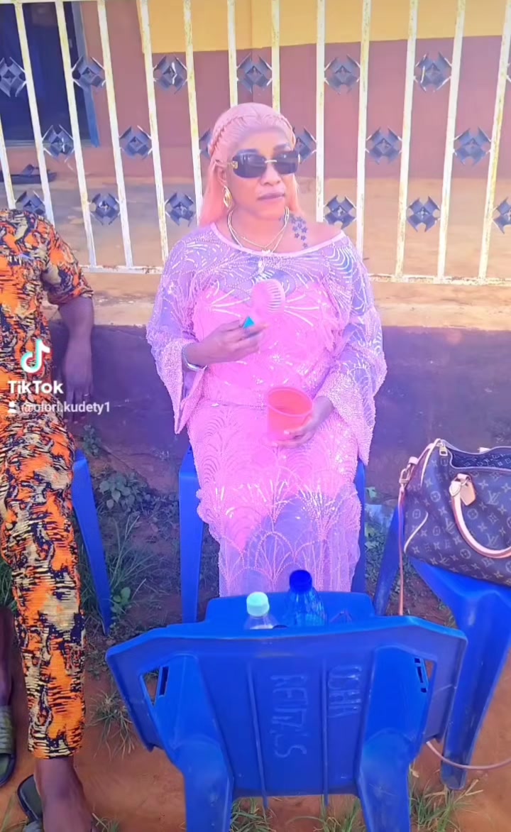@Olori kudety 💞💞💞💞💞💞💞