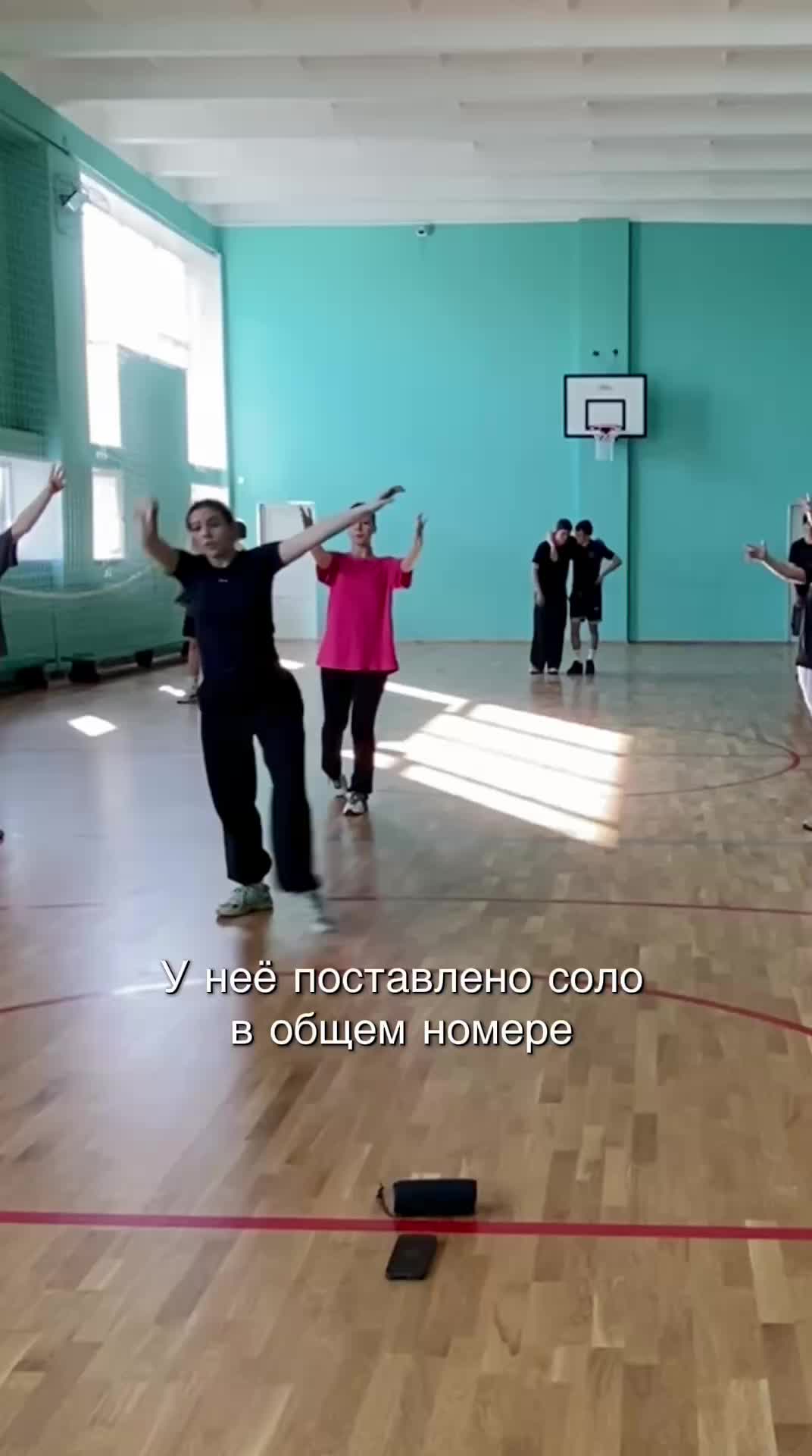 @РОДНЫЕ ВАТТ