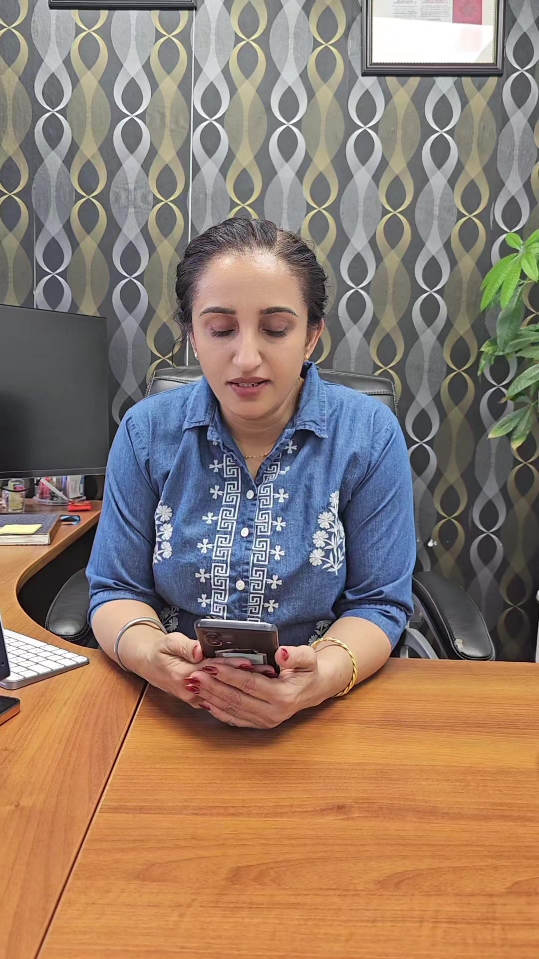 @Jaswinder Kaur Bajwa