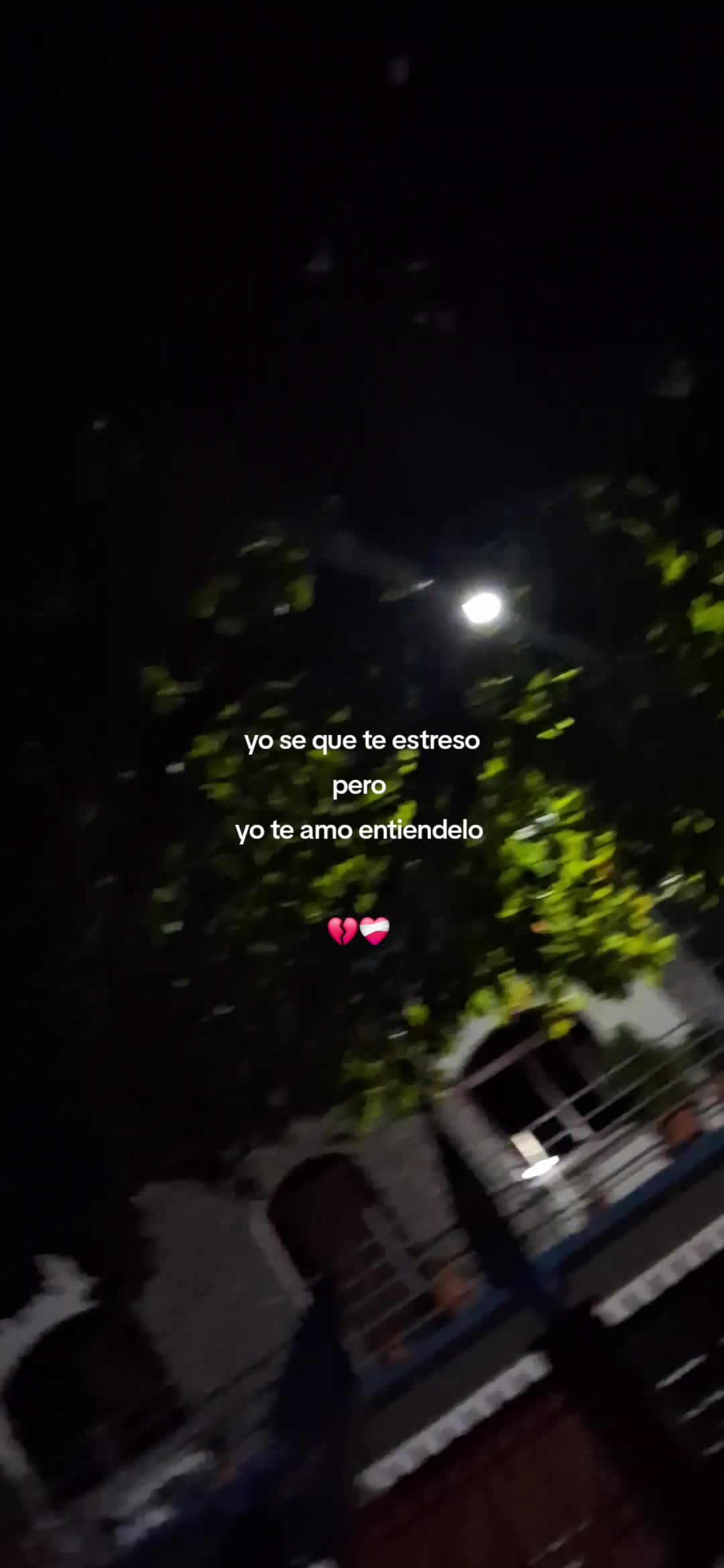 @🧔🏻&zwj;♂️Leo,G&egrave;ne👸🏻🦖
