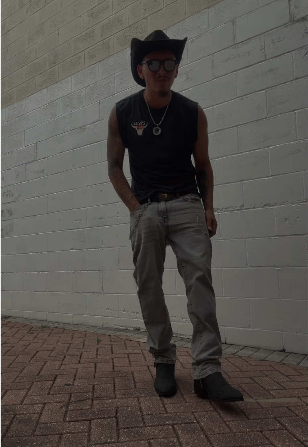 @Danny Perez🦇