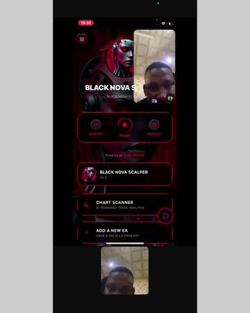 @Tshiamo_Trades_Official