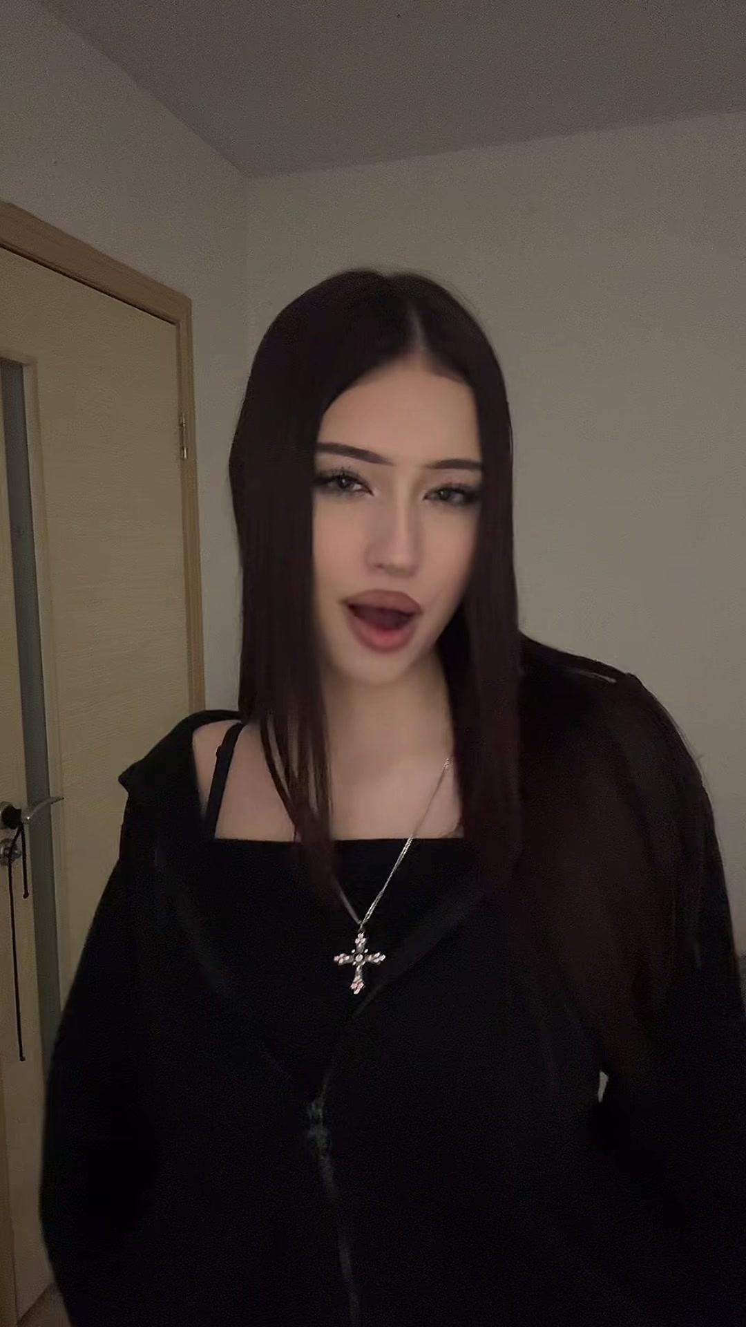 @аришка врасплох