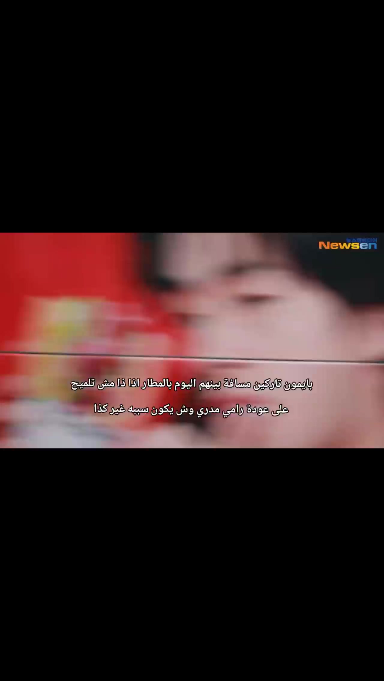 @YARA⁷