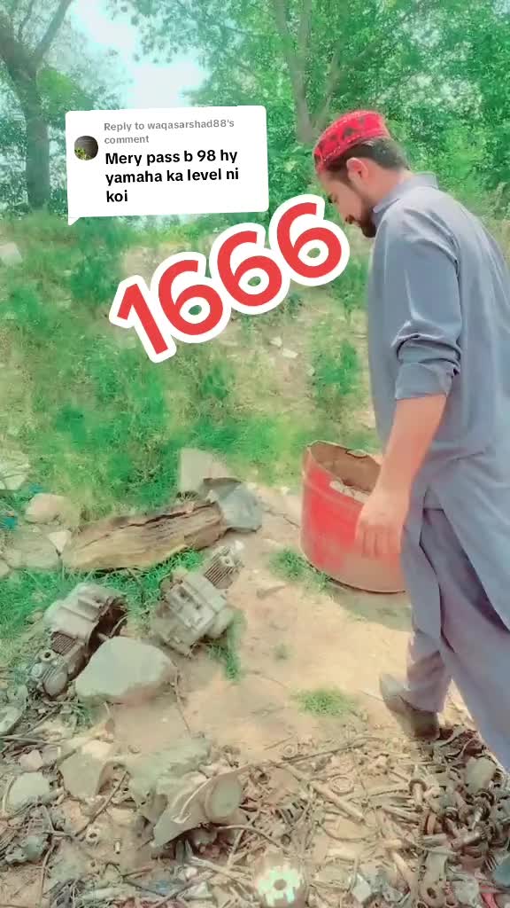 @Mr.Qais Bhatti 9917
