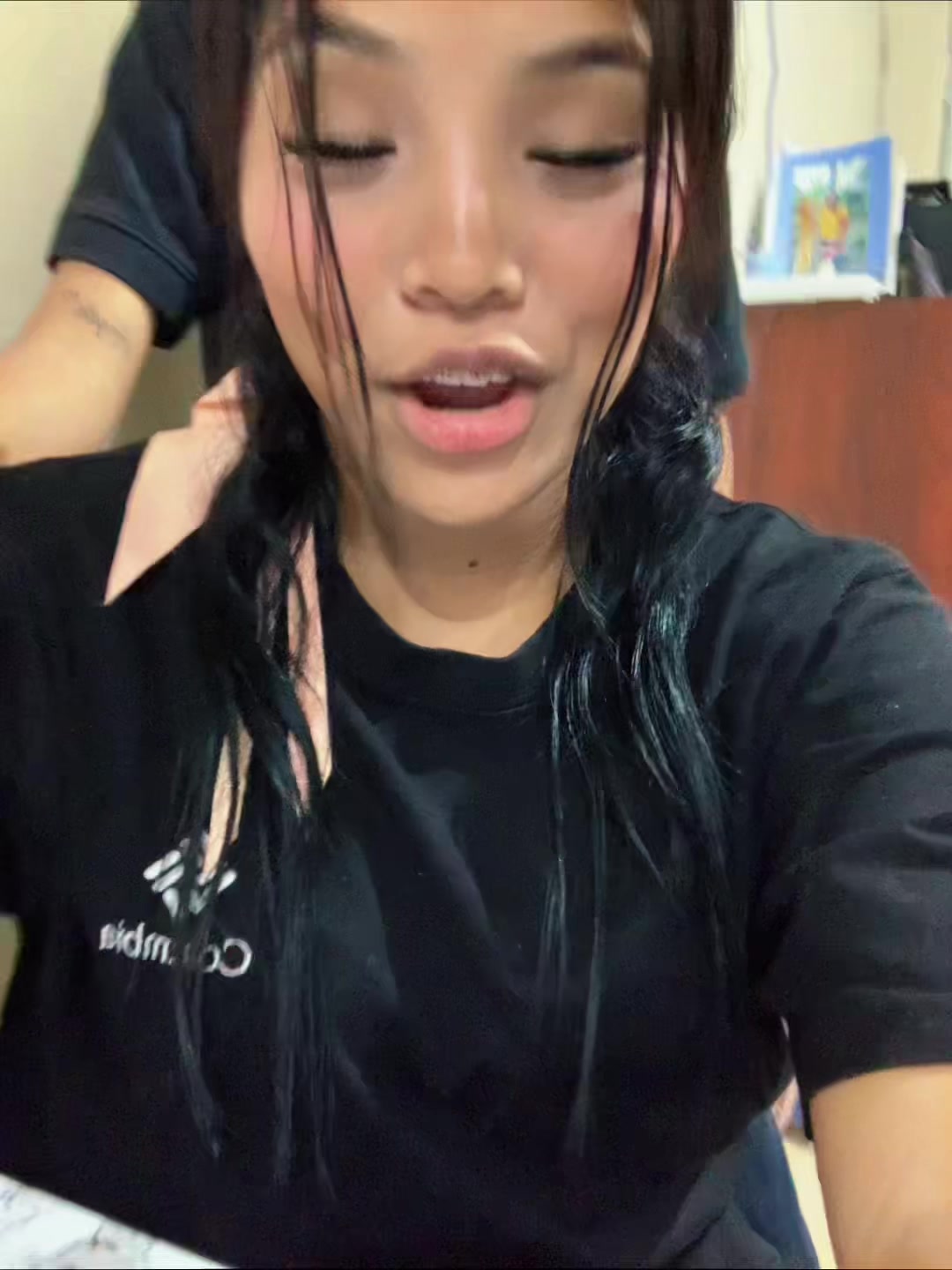 @miyi_32