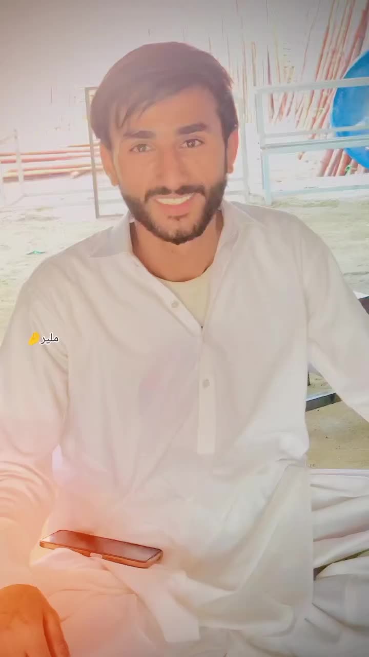 @شوٹرر گشکوری 🥷🥷