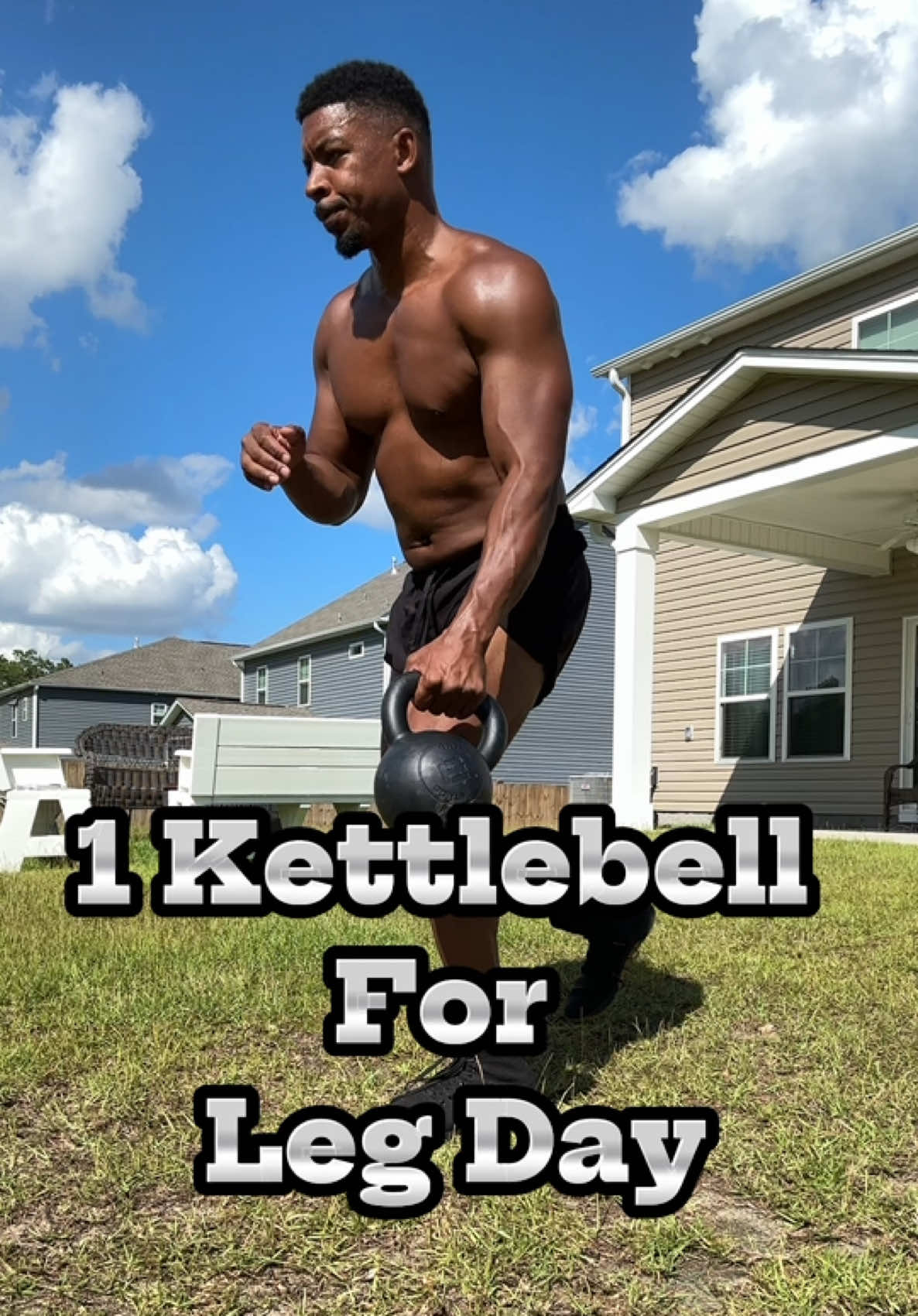 @mrfitrealtor