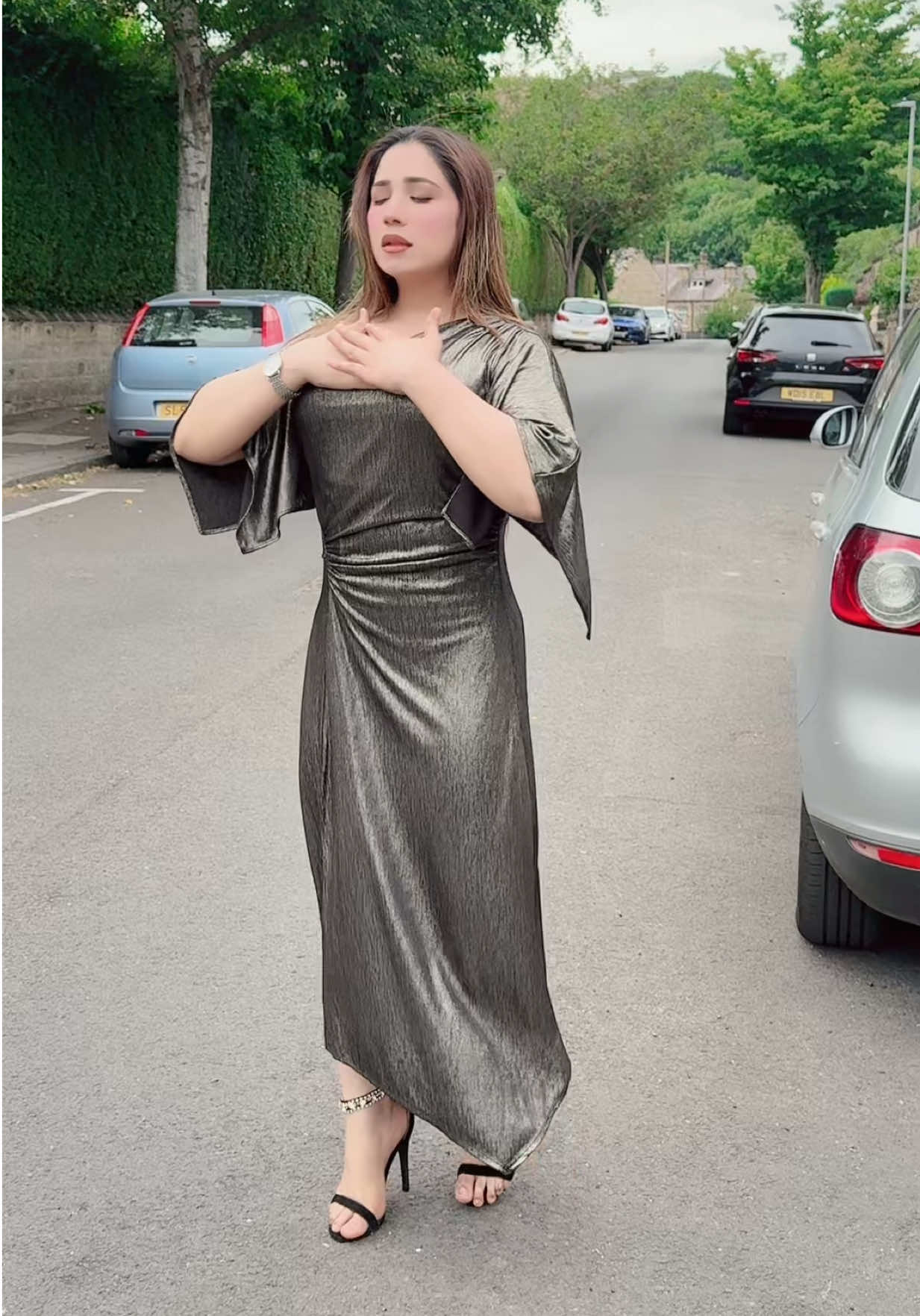 @🦋Mehak Malik official🦋