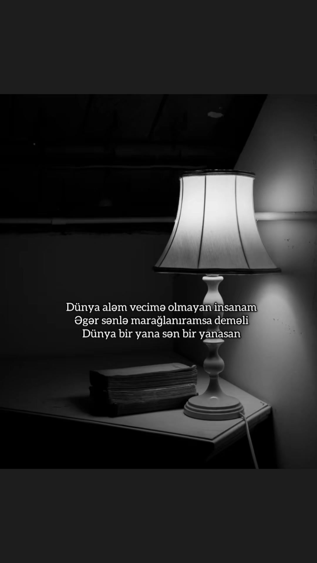 @Mənalı❤️Xanım