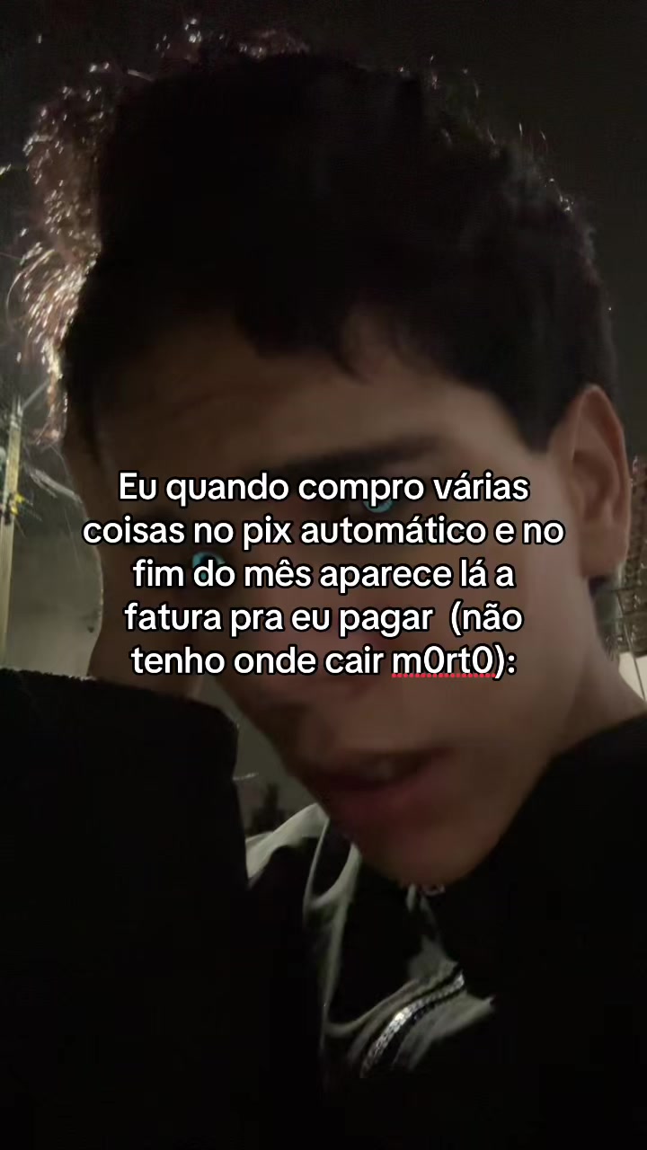 @King Of The Sergipe 😇🌵