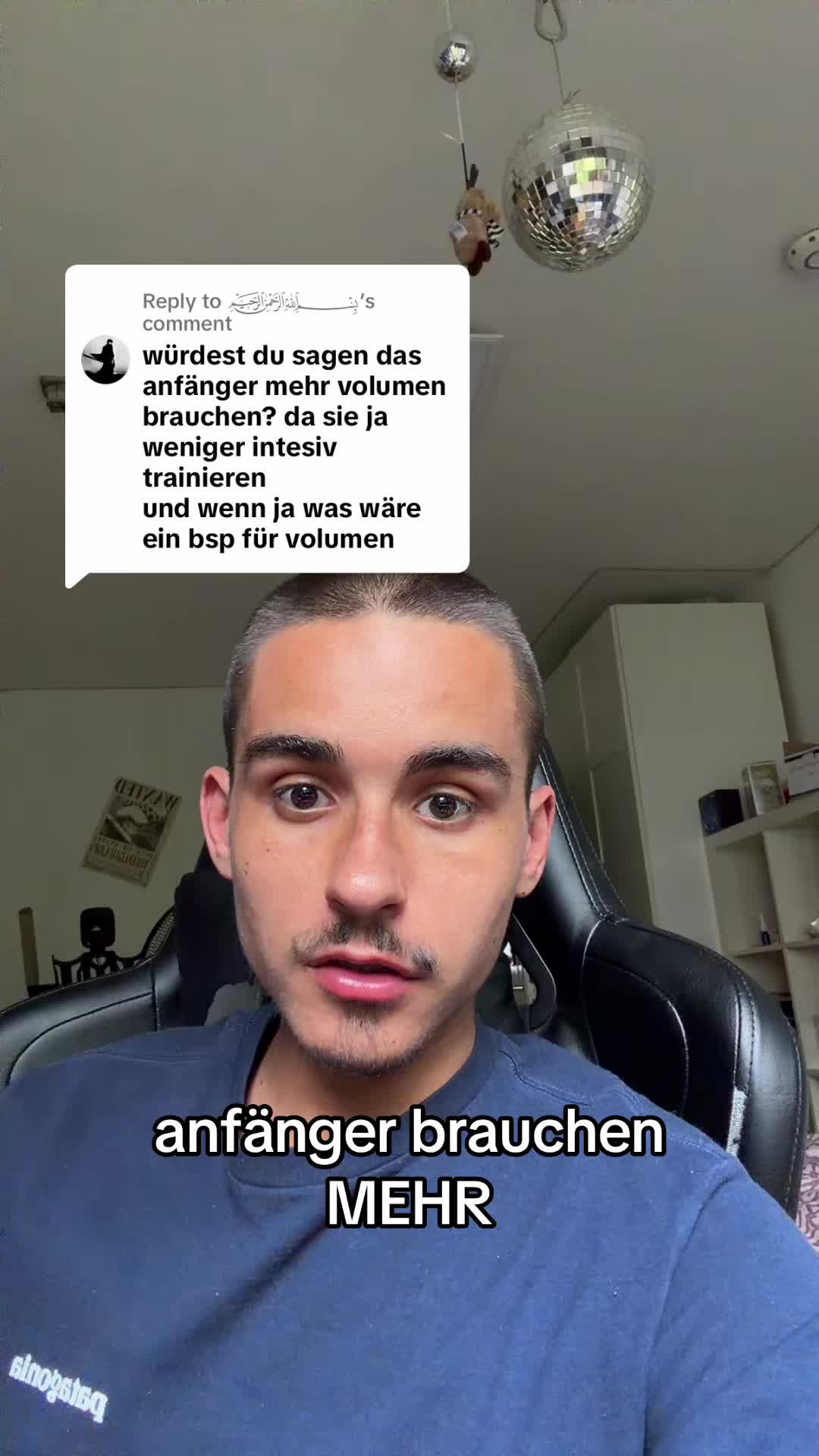@Noah