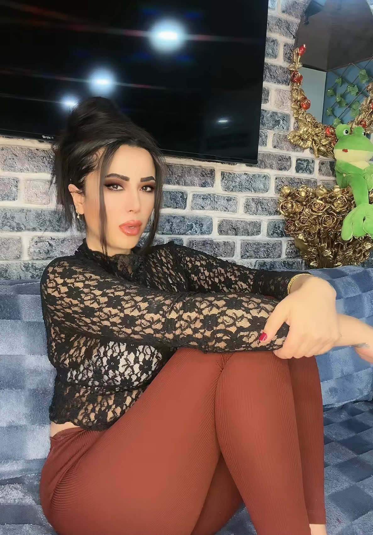 @🐆AYŞE🐆